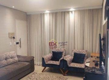 d643ab982233117646effde780c78d1ccf77efec · Sobrado à venda por R$ 750.000,00 - Vila Nova Cintra - Mogi das Cruzes/SP