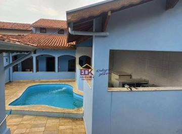 7ea3203a854a28184a0776747c92fe57be32e34c · Casa com 3 dormitórios à venda, 160 m² por R$ 700.000,00 - Jardim das Flores - São José dos Campos/S