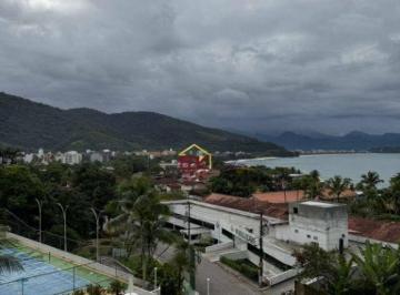 8d71a1c5fd4bea698c6ca1903d11684db2292500 · Apartamento com 3 dormitórios à venda, 137 m² por R$ 1.590.000,00 - Praia das Toninhas - Ubatuba/SP