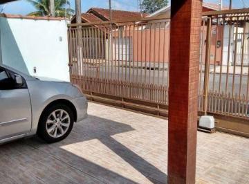 6a0e77cda75b3da44d04b8cfd8737bd0e32adb03 · Casa com 3 dormitórios à venda, 225 m² por R$ 750.000,00 - Crispim - Pindamonhangaba/SP