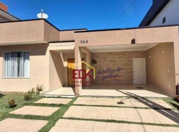 58a3c92796018c7d4c8b2200408716e80ff462ff · Casa com 2 dormitórios à venda, 144 m² por R$ 795.000,00 - Condomínio Pinheiros de Tremembé - Tremem