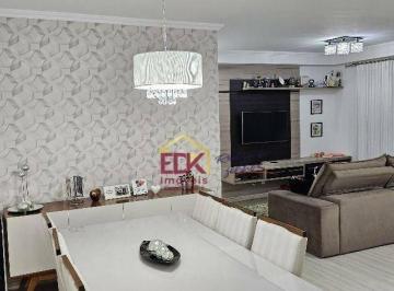 f8c40494794e5a3bf944ec520315cdfac04a1789 · Apartamento com 3 dormitórios à venda, 87 m² por R$ 795.000 - Conjunto Residencial Trinta e Um de Ma