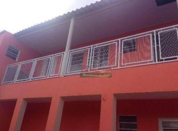 646306d41fc95bfb3842a9bb2e0e87a8a70a11fb · Sobrado com 2 dormitórios à venda, 150 m² por R$ 850.000,00 - Vila São José - Taubaté/SP