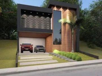 7e309094357085ea4686773bcef323ad85ee4132 · Casa com 3 dormitórios à venda, 140 m² por R$ 795.000,00 - Caçapava Velha - Caçapava/SP