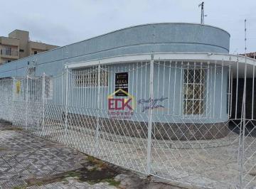 74b52fe853ef5e4e584997bee19c85088866c026 · Casa com 3 dormitórios à venda, 200 m² por R$ 790.000,00 - Jardim Maria Augusta - Taubaté/SP