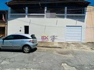 756c0c4a29edbd71466858c3e30b7f0f9844a958 · Sobrado com 3 dormitórios à venda, 110 m² por R$ 795.000 - Jardim Satélite - São José dos Campos/SP