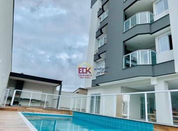 8ea3d92edcd3f9d13433b83d892b6e4af732c508 · Apartamento com 2 dormitórios à venda, 116 m² por R$ 850.000,00 - Centro - Ubatuba/SP