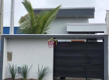 87a817234b1b817aef487b80c249750b5e0ff82a · Casa com 2 dormitórios à venda, 61 m² por R$ 780.000,00 - Pontal de Santa Marina - Caraguatatuba/SP