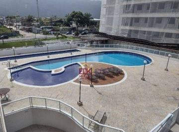 a7b14bfb7ed58f24b0782ec998586e574edc3a5f · Apartamento com 2 dormitórios à venda, 76 m² por R$ 750.000 - Centro - Bertioga/SP