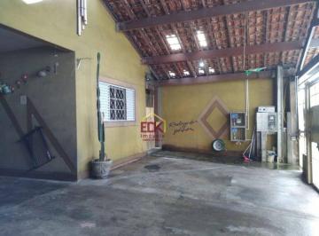3f48086eac977c7962ccff5f142f0c52cee08032 · Casa com 3 dormitórios à venda, 158 m² por R$ 780.000,00 - Conjunto Residencial Trinta e Um de Março