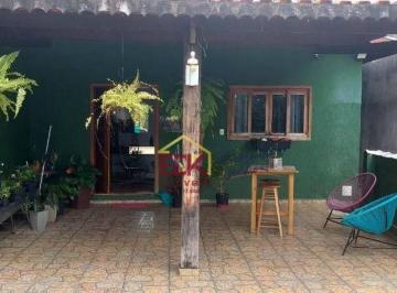 0108fc38f25c840ec27b560e0d5cf5aae085fa95 · linda casa no Barreiro, Taubate Sp