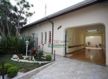 f5b34a49cabea845950113d6dc19ad27fba53f83 · Casa com 3 dormitórios à venda, 176 m² por R$ 940.000,00 - Alto São Pedro - Taubaté/SP