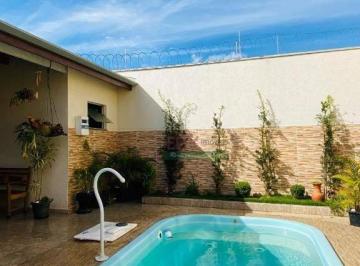 f1e552dc7099340b56b078ef0958963687104a16 · Sobrado com 4 dormitórios à venda, 293 m² por R$ 750.000,00 - Barranco - Taubaté/SP