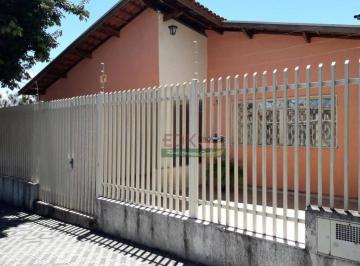2859d768ad2908a97922c54c8cbfd8a216fadc26 · Casa com 3 dormitórios à venda, 250 m² por R$ 780.000,00 - Centro - Taubaté/SP