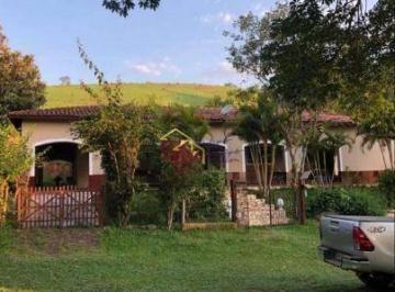 e4568602e41bfb1b99894a4b716cd97f3f5dfc4d · Sítio com 3 dormitórios à venda, 30000 m² por R$ 720.000,00 - Rio Abaixo - São Luiz do Paraitinga/SP
