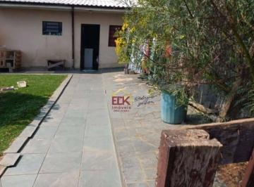fe0f6b0b3cba6d6424d99948e4f9d2d7df9d35c7 · Sobrado com 6 dormitórios à venda por R$ 750.000,00 - Vila Jaguaribe - Campos do Jordão/SP