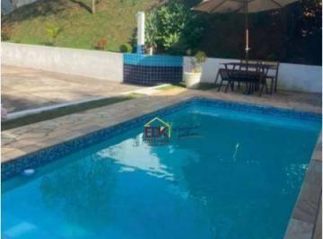 f1f199df654443d12c79e9dedb6aaeb1ed94a7d0 · Chácara com 3 dormitórios à venda, 1493 m² por R$ 1.690.000,00 - Pau de Saia - São José dos Campos/S