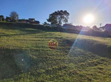90c75bddc144b7484e5e435213f585f58d619952 · EXCELENTE TERRENO, ACEITA PERMUTA POR APARTAMENTO