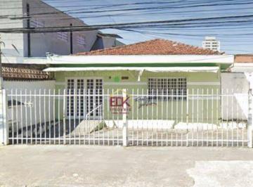 5c5e4a0e6882fde9aa5e7bbf5343632140dee78b · Casa com 2 dormitórios à venda, 140 m² por R$ 785.000 - Vila Industrial - São José dos Campos/SP