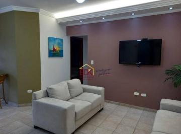 abf51b6404a3a96f2e4b1ac321b3958a88c5fa37 · Apartamento com 2 dormitórios à venda, 95 m² por R$ 795.000,00 - Itaguá - Ubatuba/SP