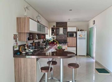 bdd9aaf4118f64daaf050574790ad66e5bc48dab · Sobrado com 3 dormitórios à venda, 313 m² por R$ 1.500.000,00 - Residencial Jardim dos Estados - Tau