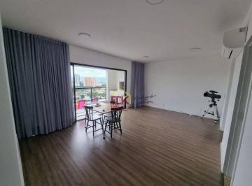 365374c92f264c4a4de34753c31633e636eb062f · Apartamento com 3 dormitórios à venda, 110 m² por R$ 790.000 - Jardim das Nações - Taubaté/SP