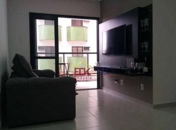 ea7cd319ec5a200566066814f7ec3bdec634dd31 · Apartamento com 2 dormitórios à venda, 82 m² por R$ 795.000 - Tenório (Praia Vermelha) - Ubatuba/SP