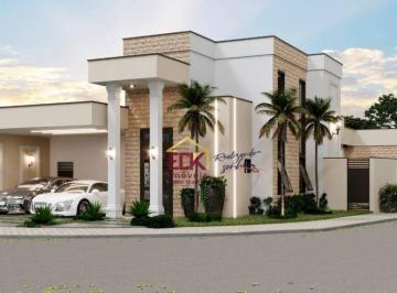593349e9804c0fd162253a15b1cdfd5dc85cc641 · Casa com 4 dormitórios à venda, 200 m² por R$ 1.800.000,00 - Piracangaguá - Taubaté/SP