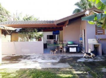 2652efb24f5e33cda6dc6a7c1d500b99788bf6e3 · Casa com 3 dormitórios à venda, 240 m² por R$ 750.000,00 - Pinhão - Taubaté/SP