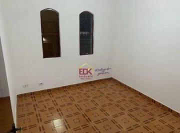 5b50ec2be4e90e0a456773562205c582cd0d165f · Sobrado com 3 dormitórios à venda, 380 m² por R$ 795.000 - Jardim Santa Inês - São José dos Campos/S