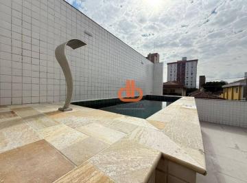 d20ea3b72642546e1912caa777f3ee1c88ef68e1 · Casa Sobreposta alta, duplex quatro quartos, duas suítes e closet