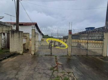 2e75834f2c0b17ecb4fc282621b7558971364d4a · Casa à venda, 90 m² por R$ 450.000,00 - Jardim Sabiá - Cotia/SP