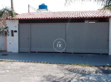 ca2da1d41a1d8fca94dd5f3152f2ab2fd98ab845 · Casa com 3 dormitórios à venda, 118 m² por R$ 425.000,00 - Residencial Parque São Camilo - Itu/SP