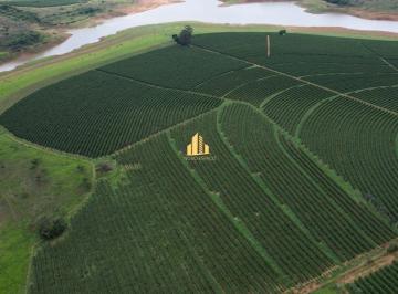 imovel_2126_29113.jpg · FAZENDA CAFEEIRA EM IRAÍ DE MINAS E PATROCÍNIO