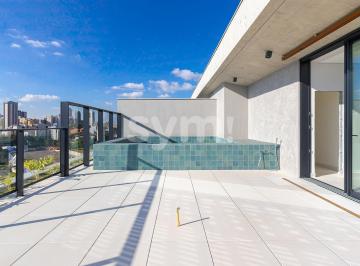 9262_iDua516g8Gy_9262686fbee26daa1.jpg · Apartamento à venda - em Bigorrilho