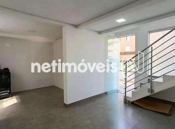 56f10258-2452-445a-8ab5-665e9721a2d6.webp · Apartamento para Locação, Prado, Belo Horizonte