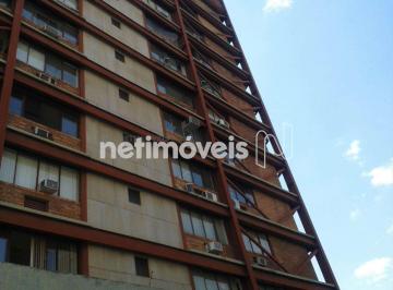 6e98346c-c-78e4bfb7-7b4e-410a-b098-205e22b5c882..jpg · Comercial para Locação, Barro Preto, Belo Horizonte