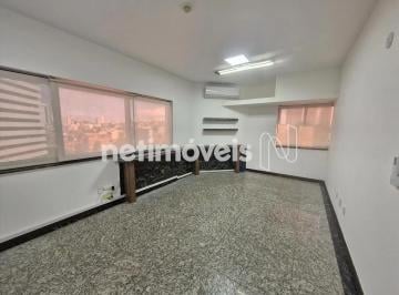 d8509979-0114-4286-a4d0-489ef529a3e8.webp · SALA COMERCIAL À VENDA EM BROTAS