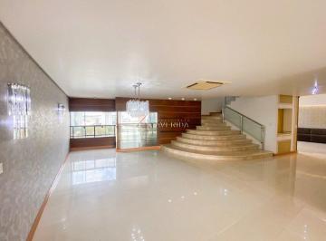 13362_iO8385aYm84pGWw3z9k8_13362696f6f9e867ae.jpg · Imoveis - em Caiçaras