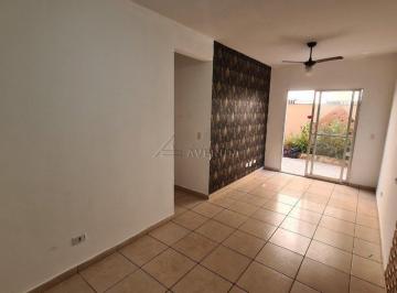 13363_i83Lrl2_1336368717b505c992.jpg · Imoveis - em Nossa Senhora de Lourdes