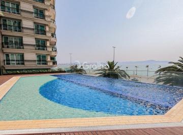 39110_imu6l6h1_39110686eae7343b7d.jpg · Apartamento com 4 suítes e 316m² privativos na Beira-Mar Norte, Florianópolis