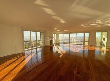 38985_i841595a5_38985686437673525c.jpg · Apartamento com 4 suítes e 316m² privativos na Beira-Mar Norte, Florianópolis