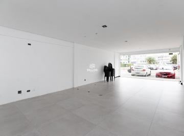 11206_i95W25ny226Ck86YI7e_11206687014dd56d98.jpg · Loja com 71,45m² para alugar no Fazendinha em Curitiba