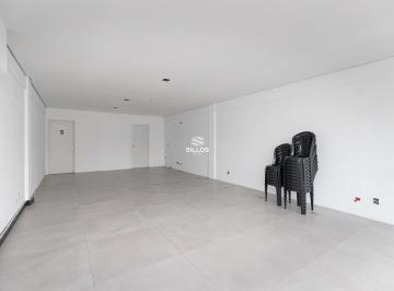 11206_i95W25ny226Ck86YI7e_11206687014bf9384b.jpg · Loja para alugar com 71,45m² no Fazendinha em Curitiba