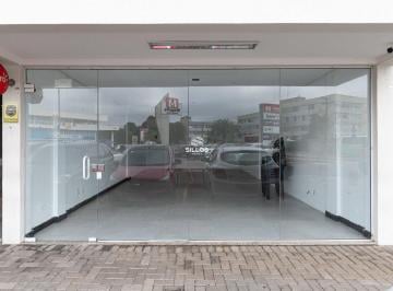 11206_i95W25ny226Ck86YI7e_112066870150ecc436.jpg · Loja com 71,45m² para alugar no Fazendinha em Curitiba