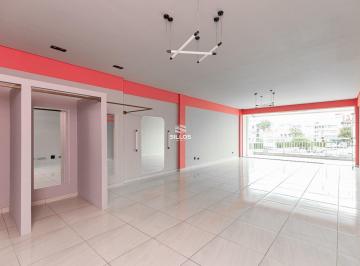 11209_iDjz8l3z_1120968701e2f99d20.jpg · Loja para alugar com 72,18 m² no Fazendinha em Curitiba
