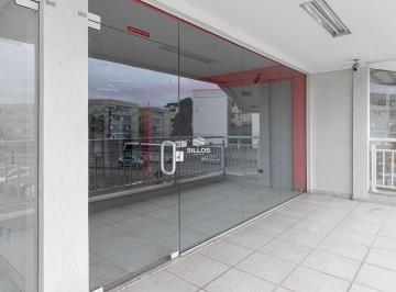 11209_iDjz8l3z_1120968701e5c55362.jpg · Loja com 72,18 m² para alugar no Fazendinha em Curitiba
