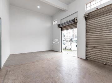 11234_i967912lC_112346870e804e1be3.jpg · Loja com 60m² para alugar no Centro de Curitiba