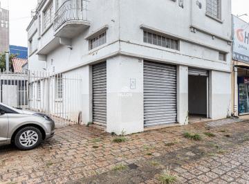 11234_i967912lC_112346870e7d760cb9.jpg · Loja de esquina com 60m² para alugar no Centro de Curitiba