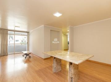 11185_imN11i8861_11185686e635ed3089.jpg · Apartamento com 3 quartos para alugar no Bigorrilho em Curitiba